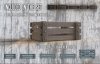 RT-Diorama 35654 3D Resin Print: Wooden Crates 1/35